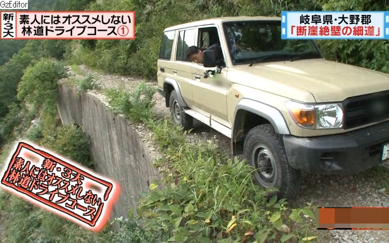 f:id:poseidonttzr:20210402135351j:plain