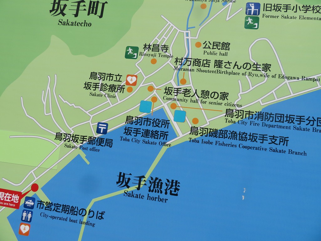 f:id:poseidonttzr:20210503065021j:plain