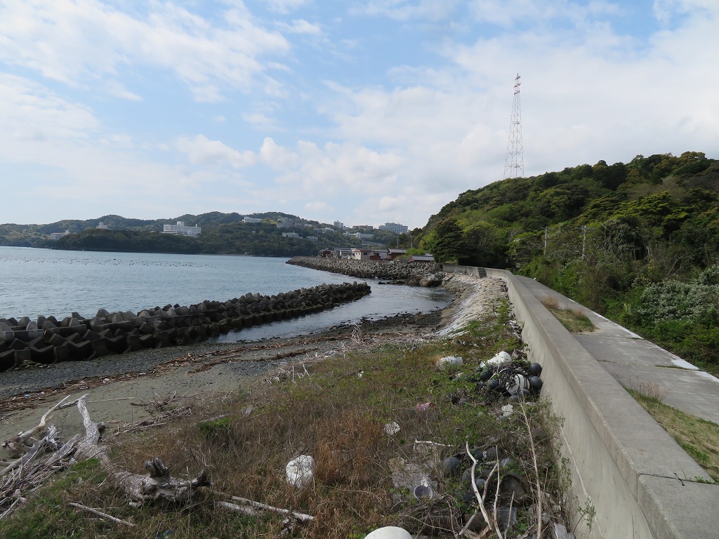 f:id:poseidonttzr:20210503071148j:plain