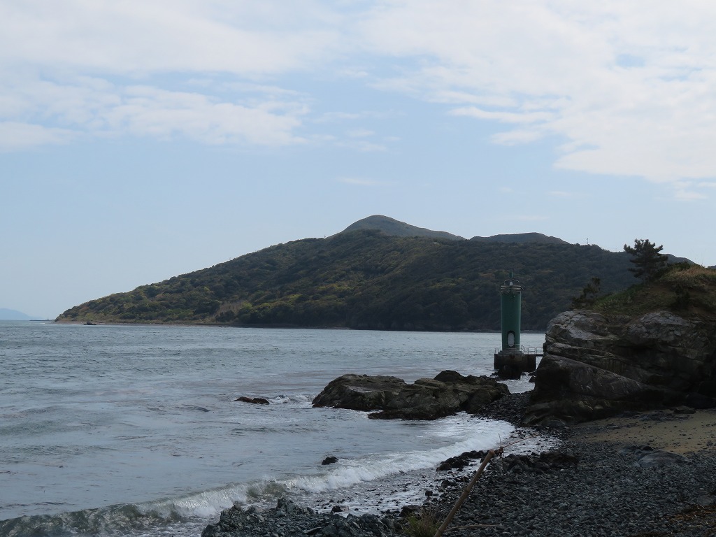 f:id:poseidonttzr:20210503071228j:plain