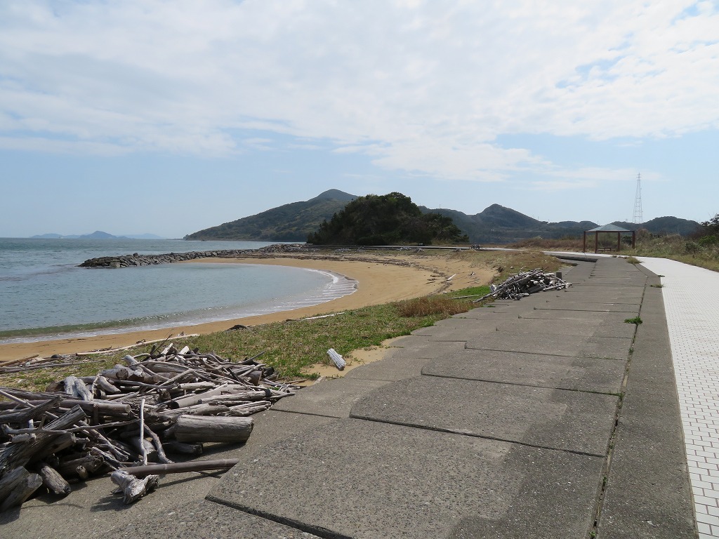 f:id:poseidonttzr:20210503071337j:plain