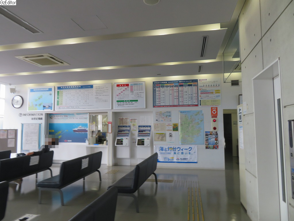 f:id:poseidonttzr:20210503072731j:plain