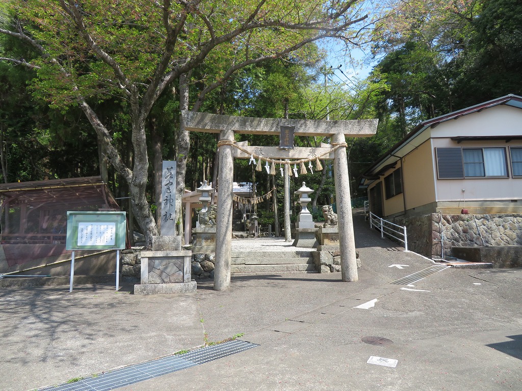 f:id:poseidonttzr:20210508163149j:plain