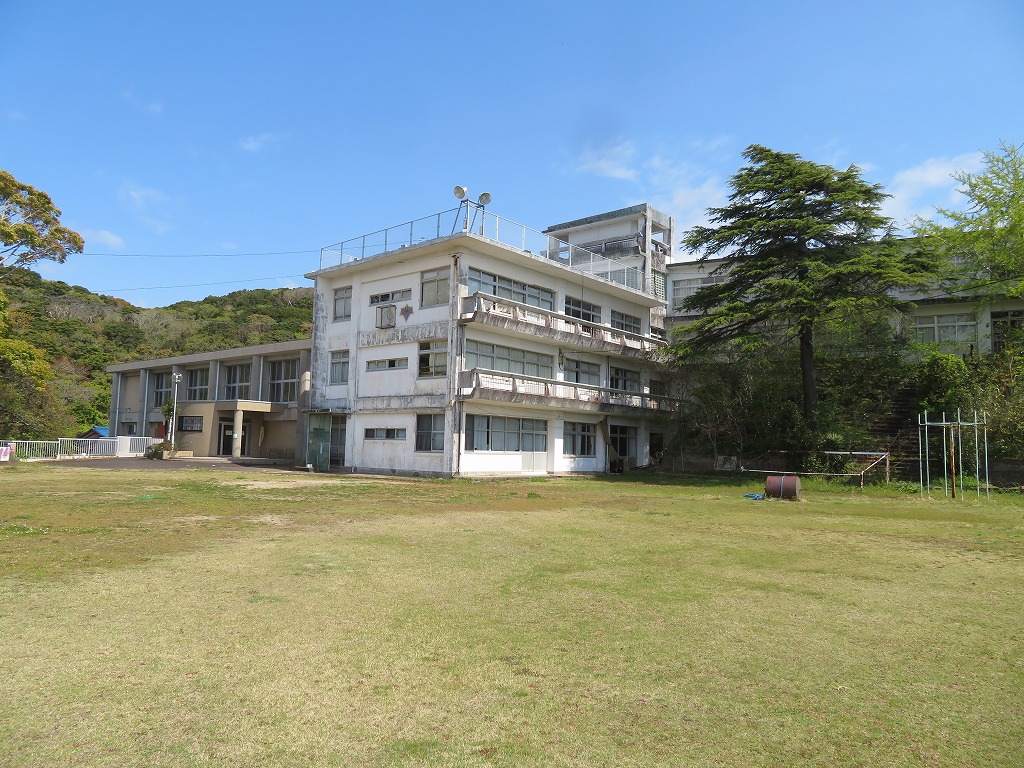 f:id:poseidonttzr:20210508163544j:plain