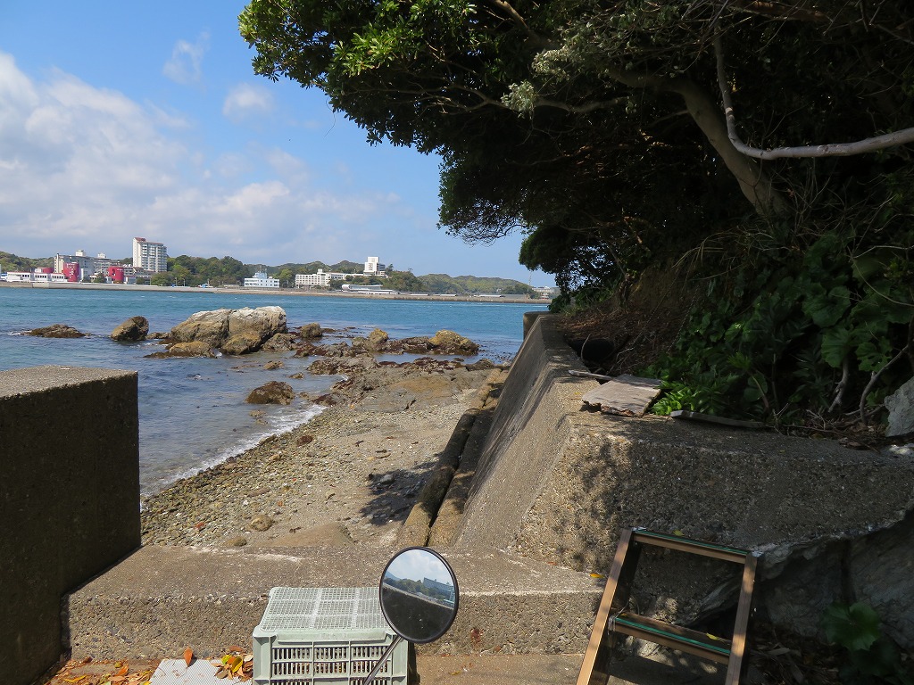 f:id:poseidonttzr:20210508171532j:plain