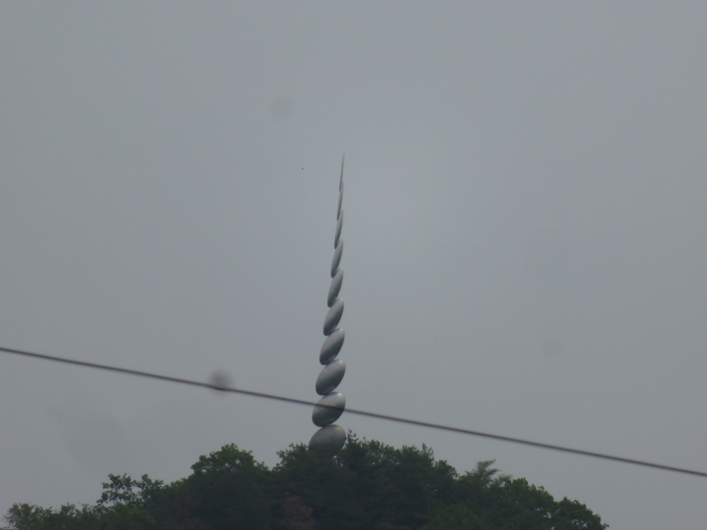 f:id:poseidonttzr:20210510134126j:plain