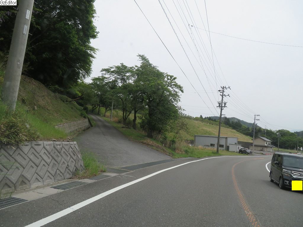 f:id:poseidonttzr:20210510141834j:plain