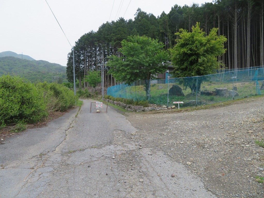 f:id:poseidonttzr:20210510142026j:plain
