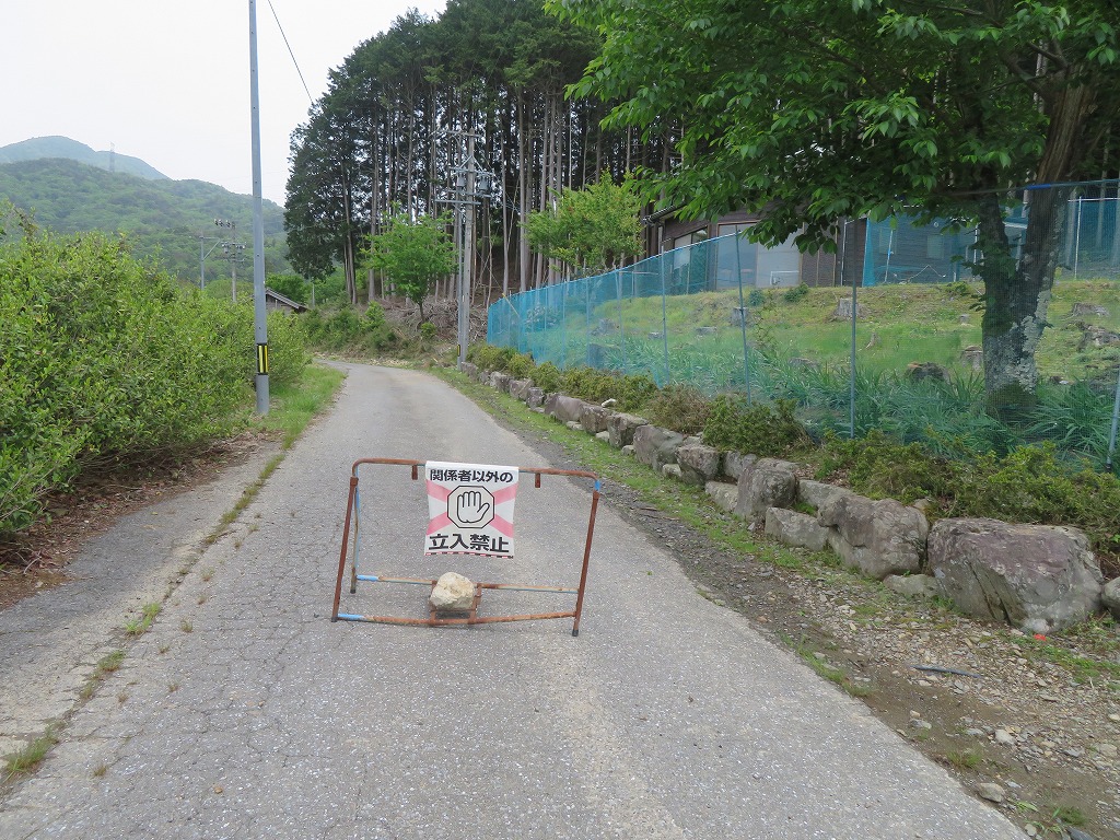 f:id:poseidonttzr:20210510142420j:plain