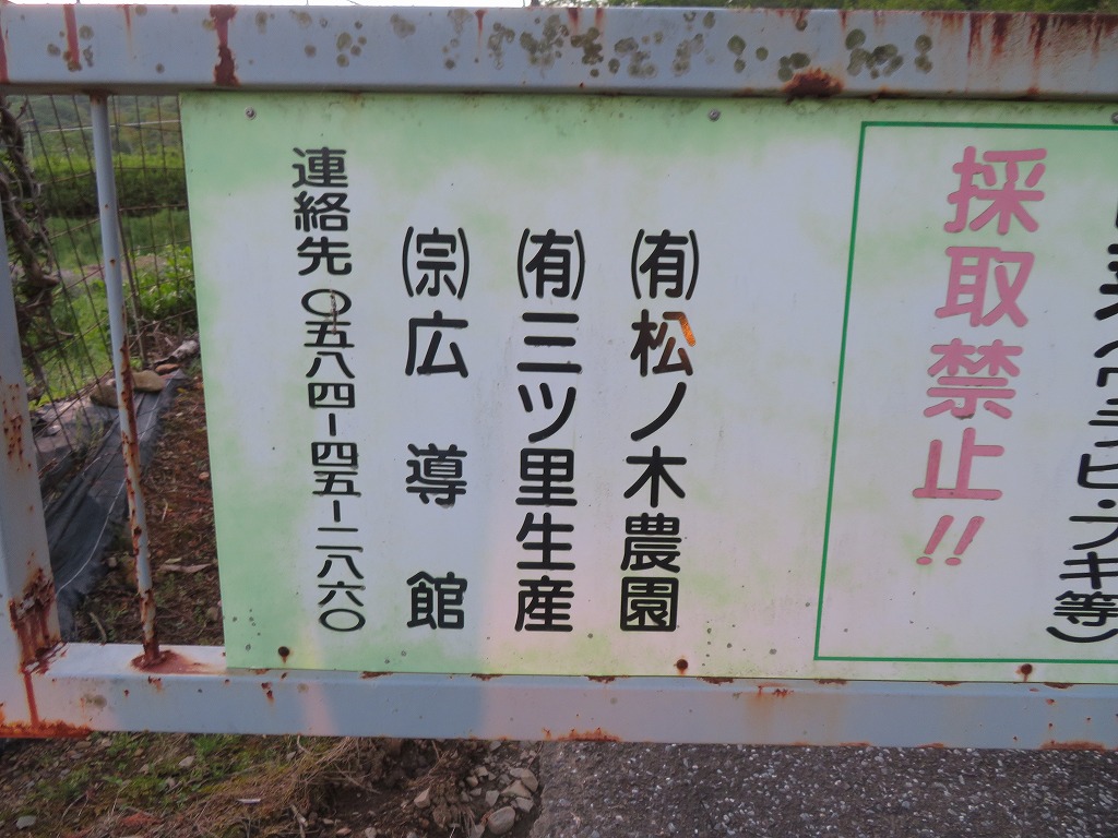 f:id:poseidonttzr:20210510142843j:plain