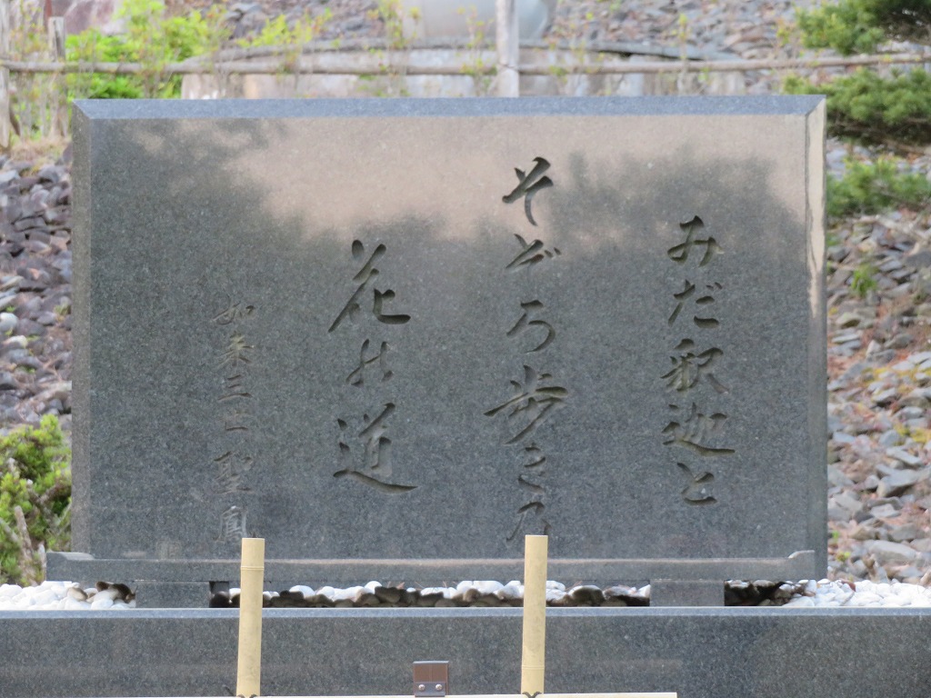 f:id:poseidonttzr:20210515162715j:plain