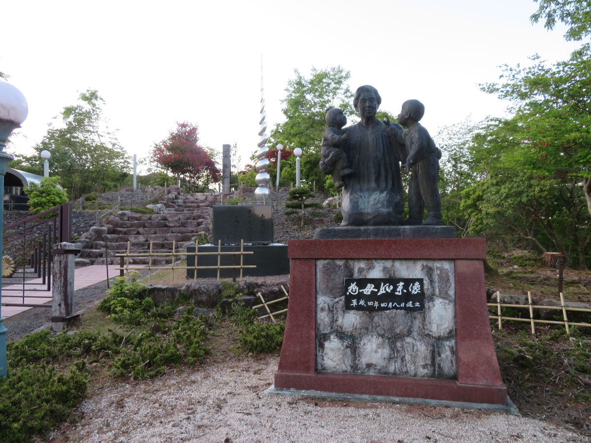 f:id:poseidonttzr:20210515163019j:plain