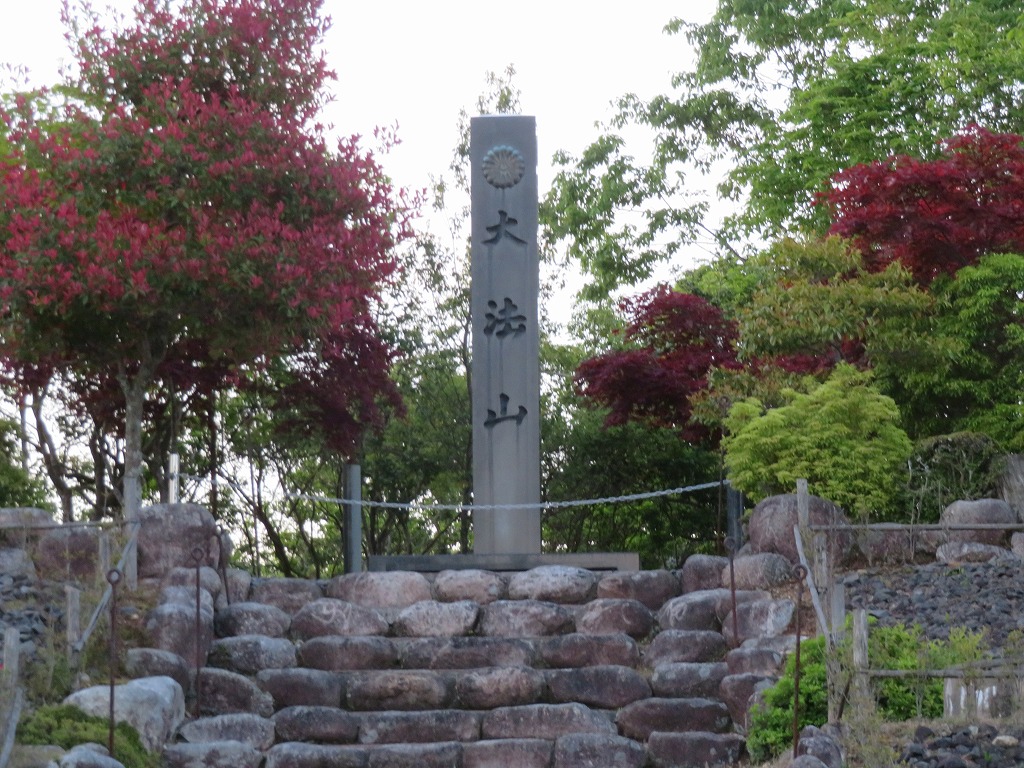 f:id:poseidonttzr:20210515163110j:plain