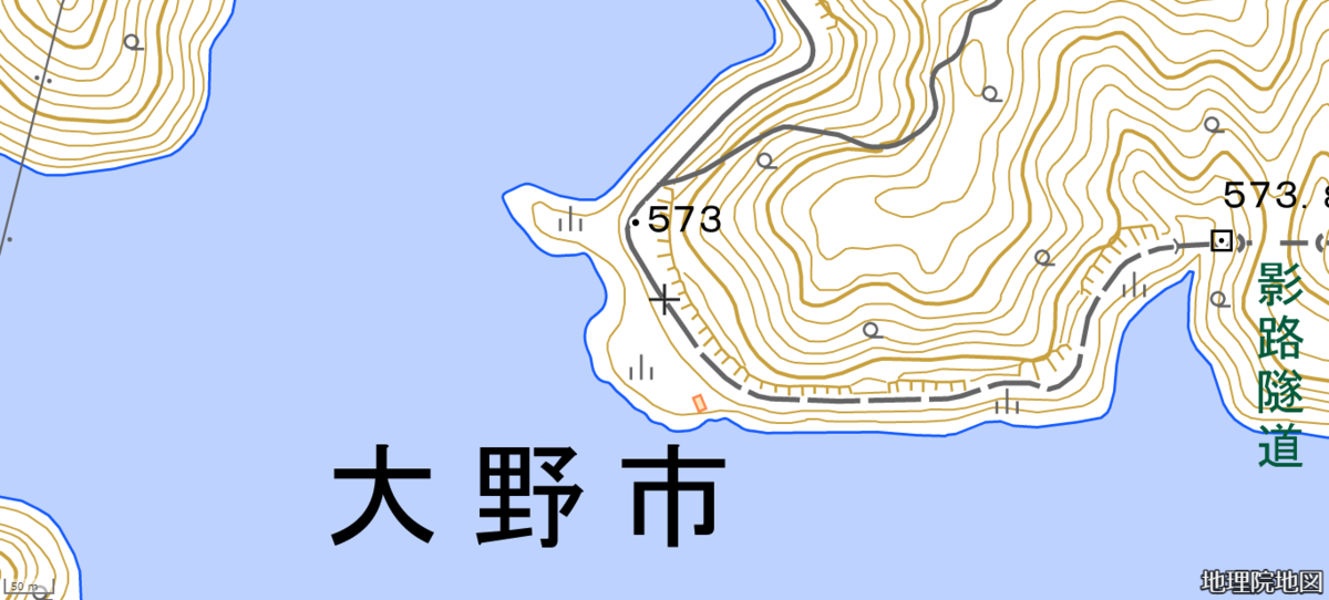 f:id:poseidonttzr:20210520141454p:plain
