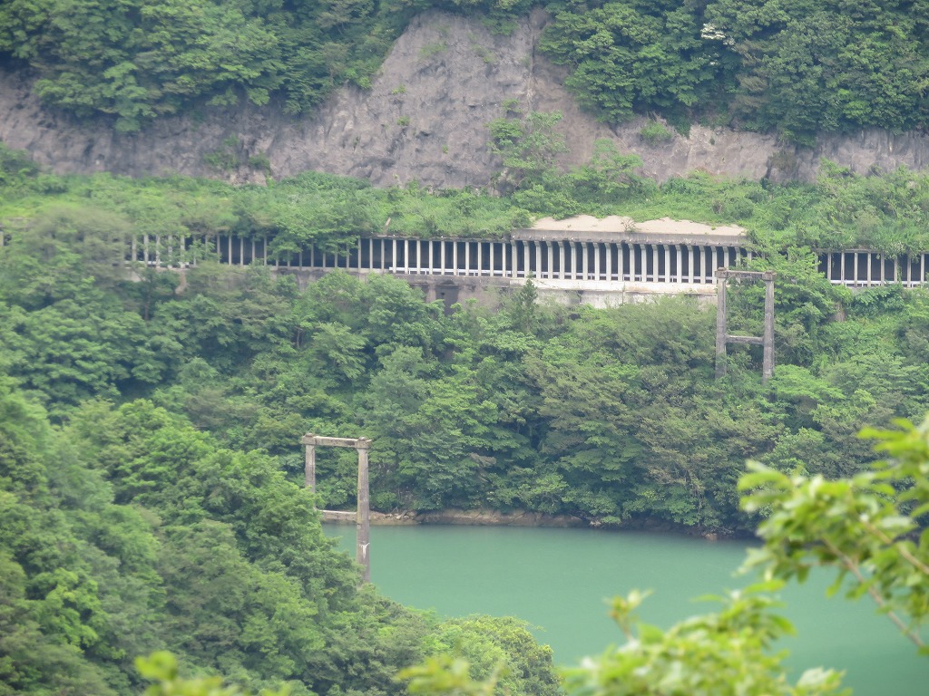 f:id:poseidonttzr:20210606204514j:plain