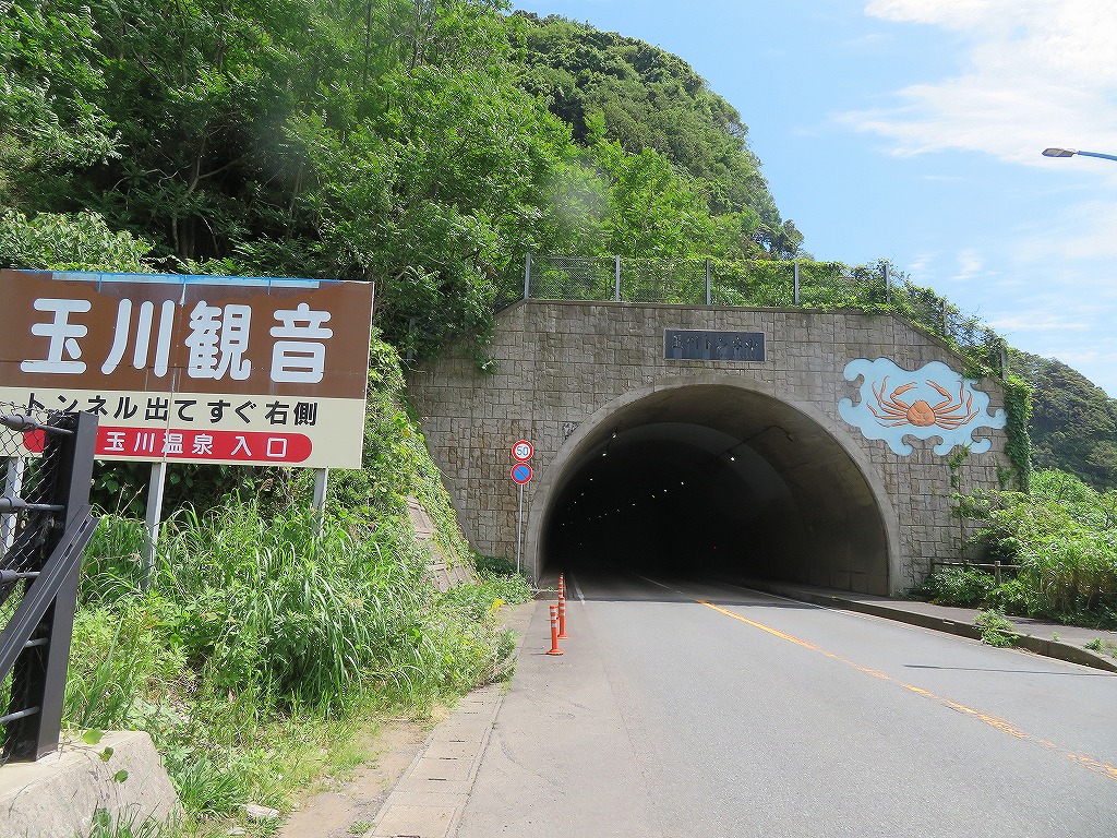 f:id:poseidonttzr:20210607074721j:plain