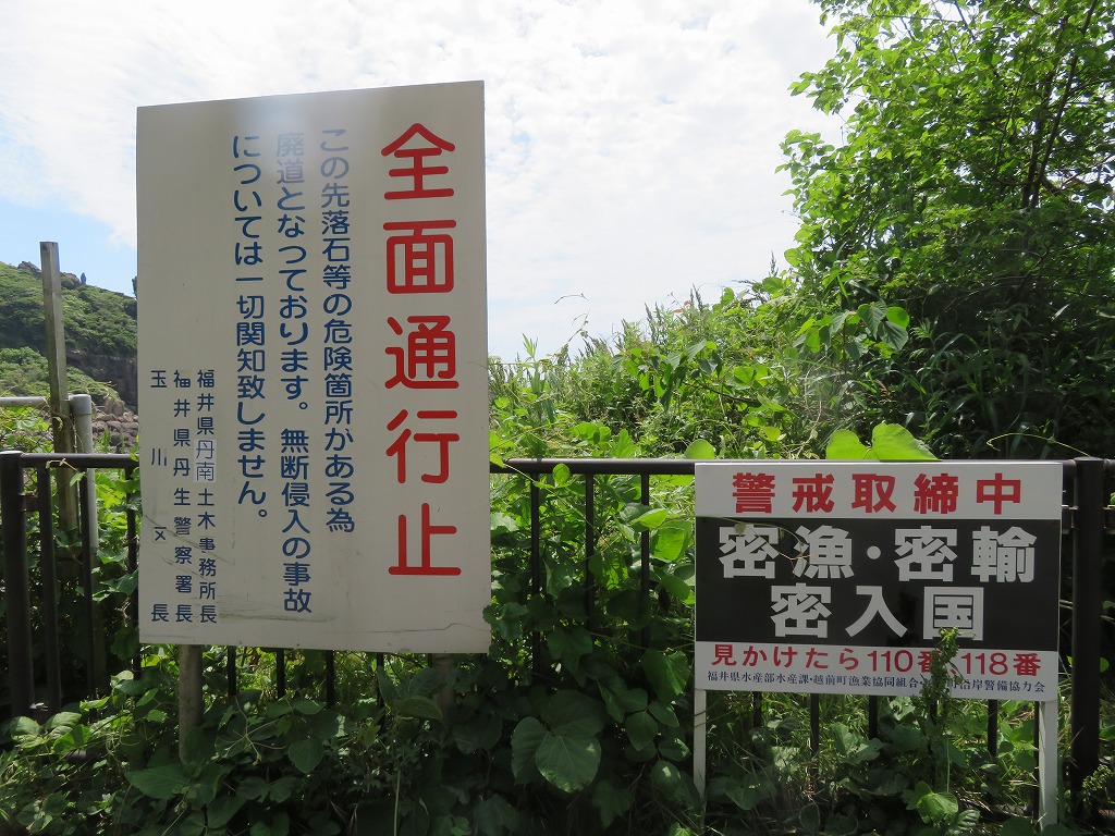 f:id:poseidonttzr:20210607075151j:plain