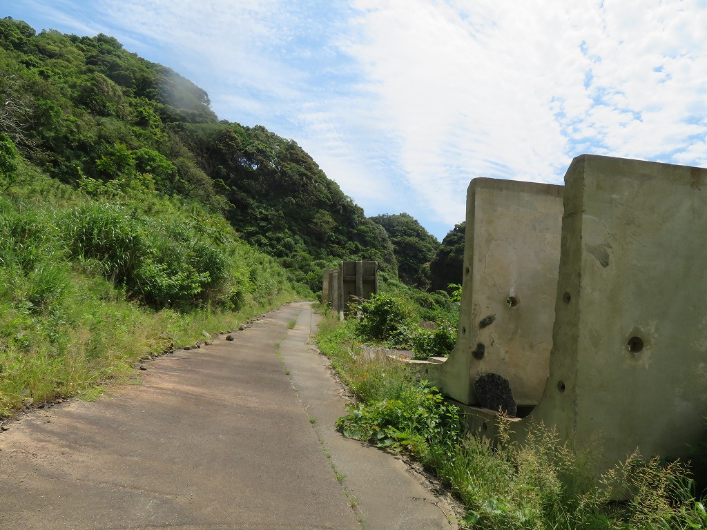 f:id:poseidonttzr:20210607075928j:plain