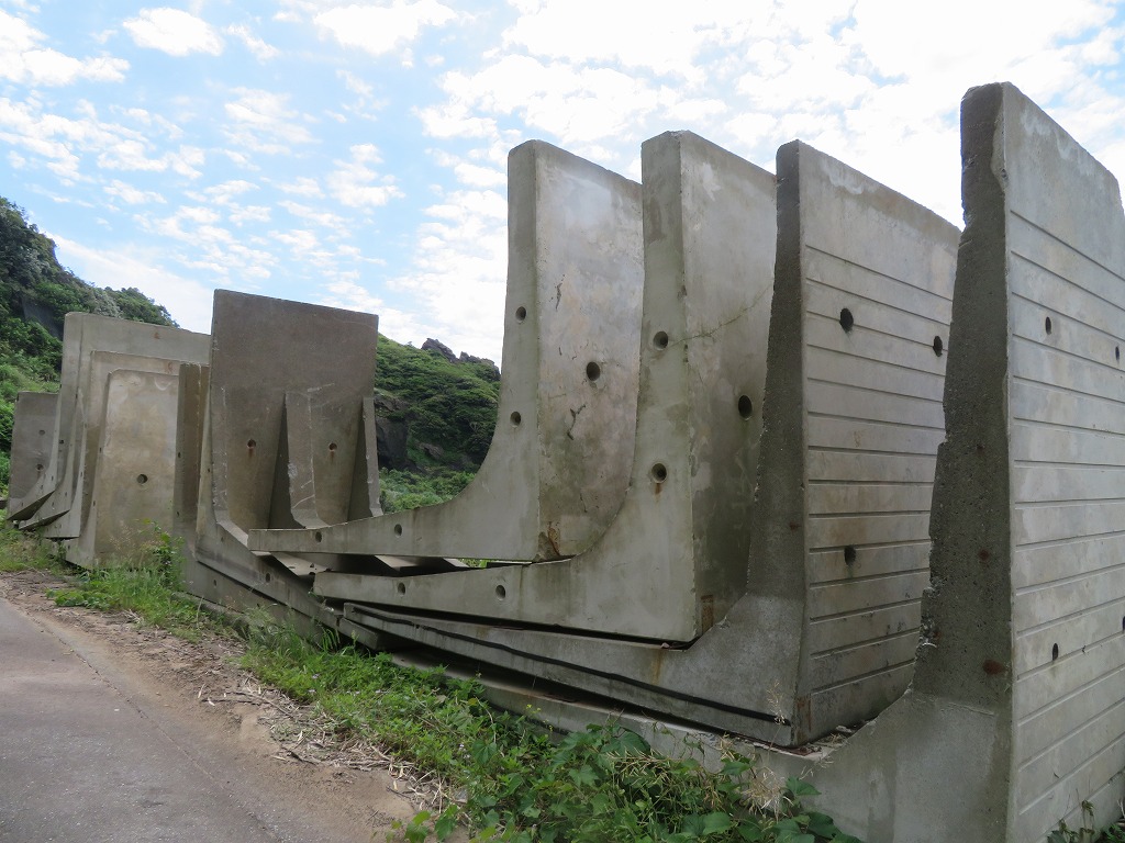 f:id:poseidonttzr:20210607080110j:plain