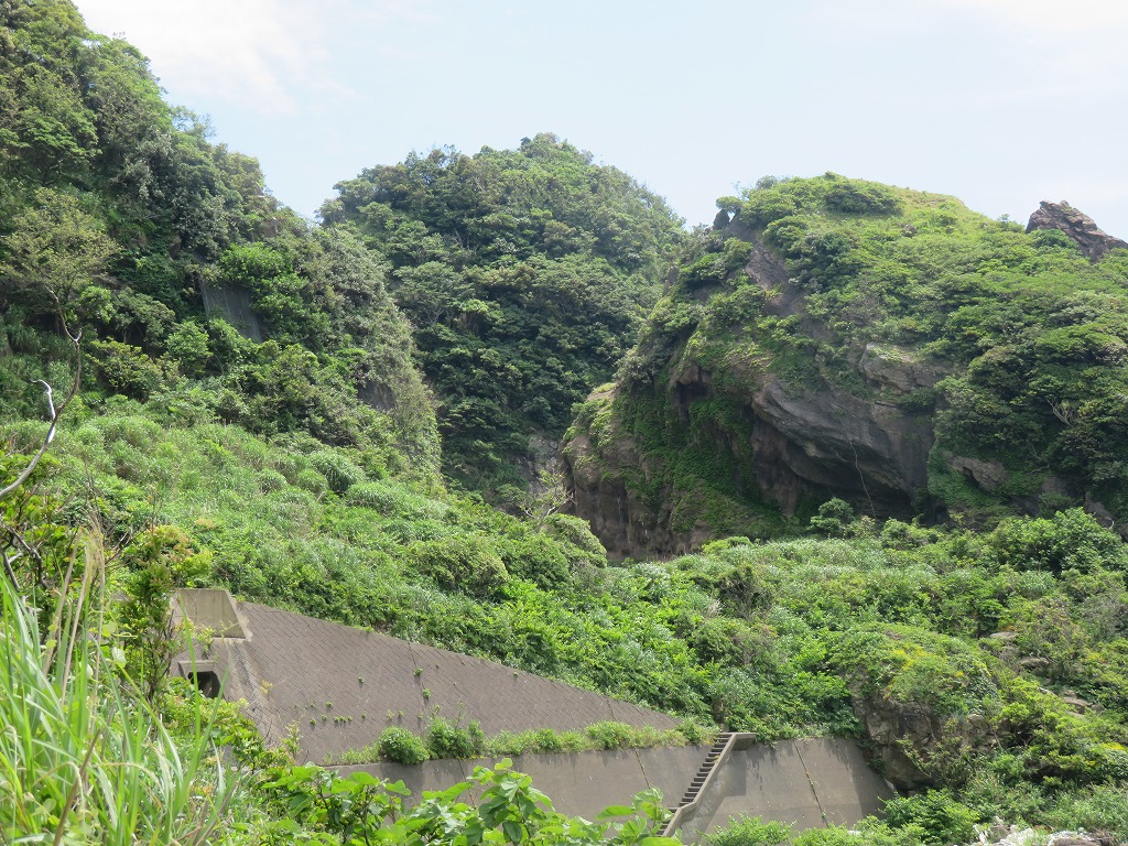 f:id:poseidonttzr:20210607080232j:plain