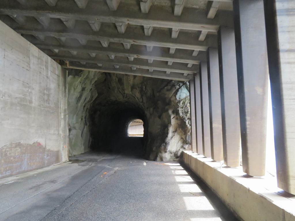 f:id:poseidonttzr:20210607080811j:plain