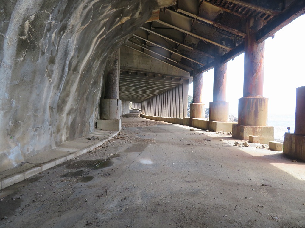 f:id:poseidonttzr:20210607081530j:plain