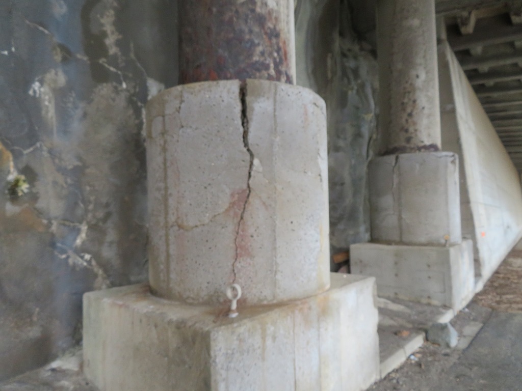 f:id:poseidonttzr:20210607081701j:plain