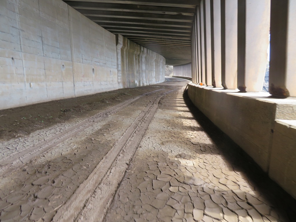 f:id:poseidonttzr:20210607081933j:plain