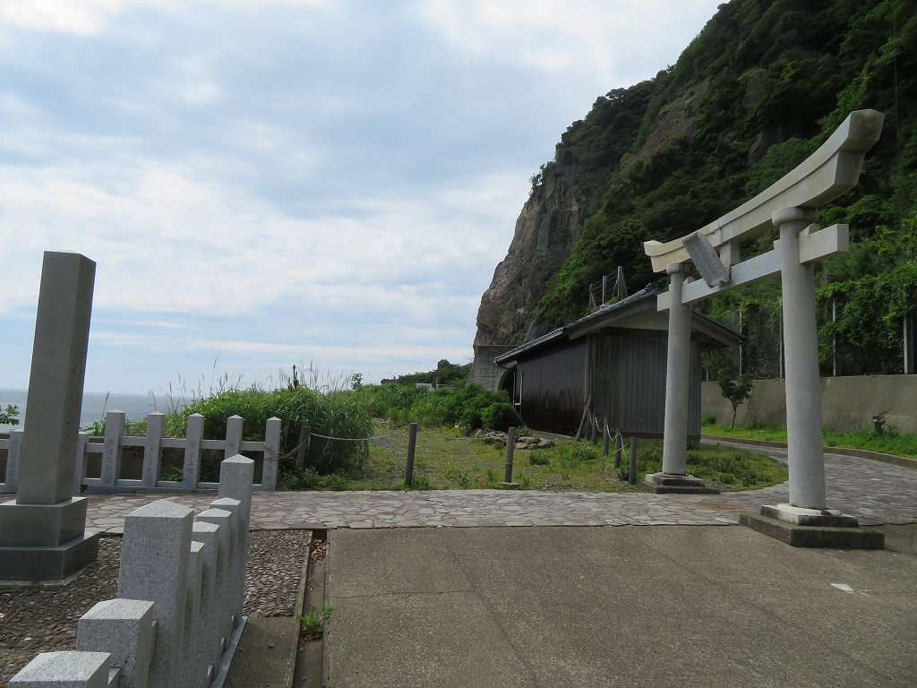 f:id:poseidonttzr:20210614053349j:plain