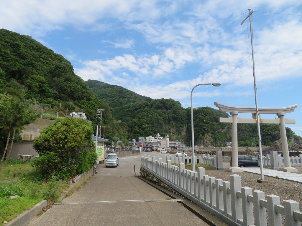 f:id:poseidonttzr:20210614054641j:plain