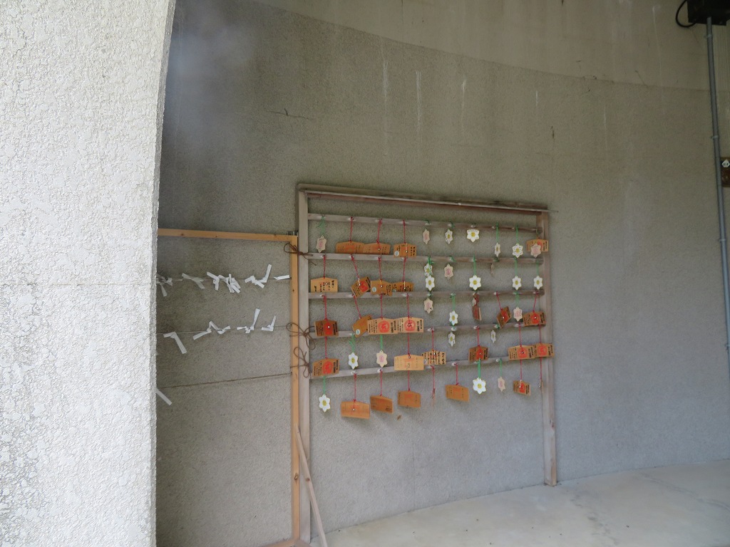 f:id:poseidonttzr:20210614054957j:plain