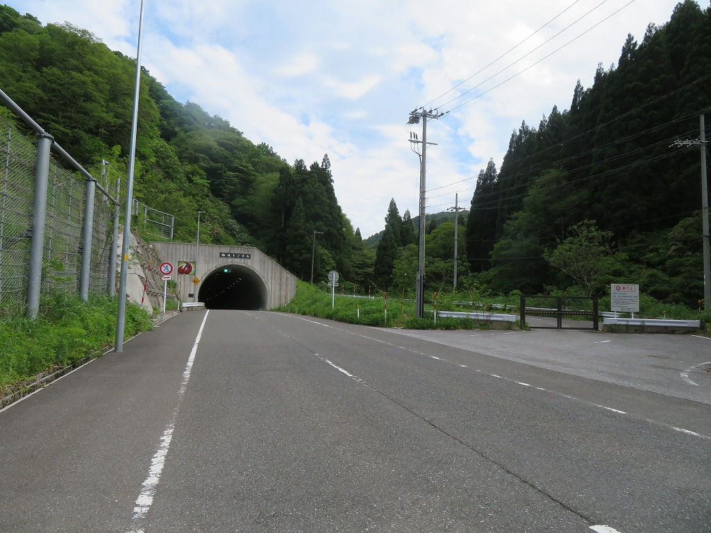 f:id:poseidonttzr:20210619173959j:plain