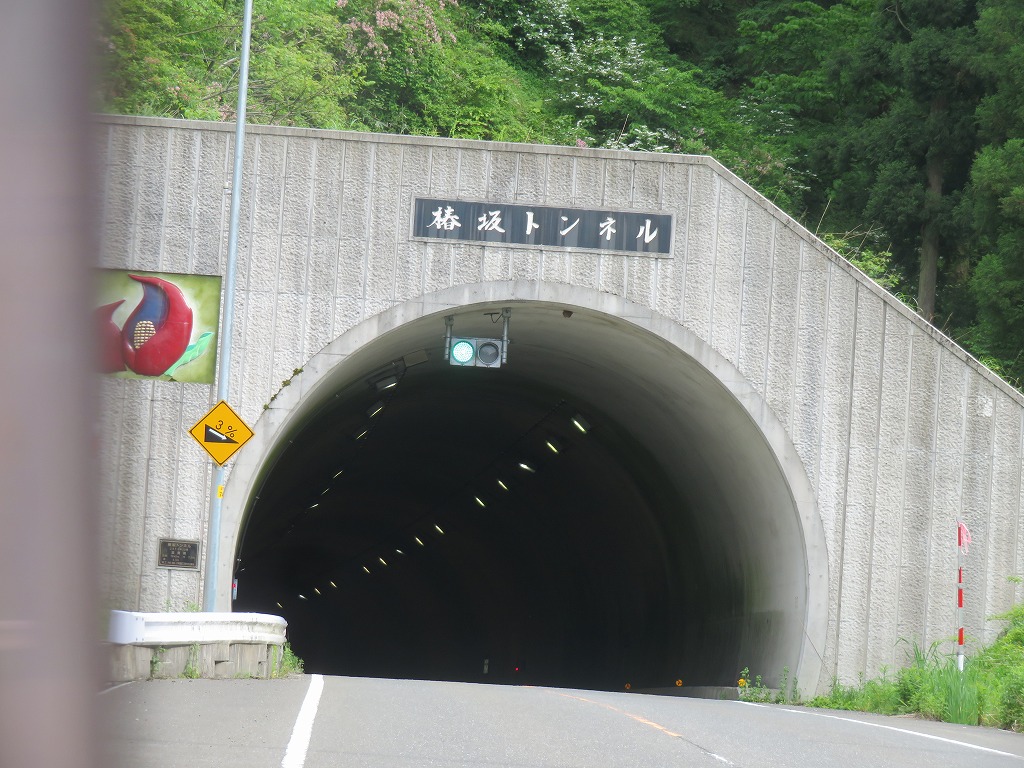 f:id:poseidonttzr:20210619174033j:plain