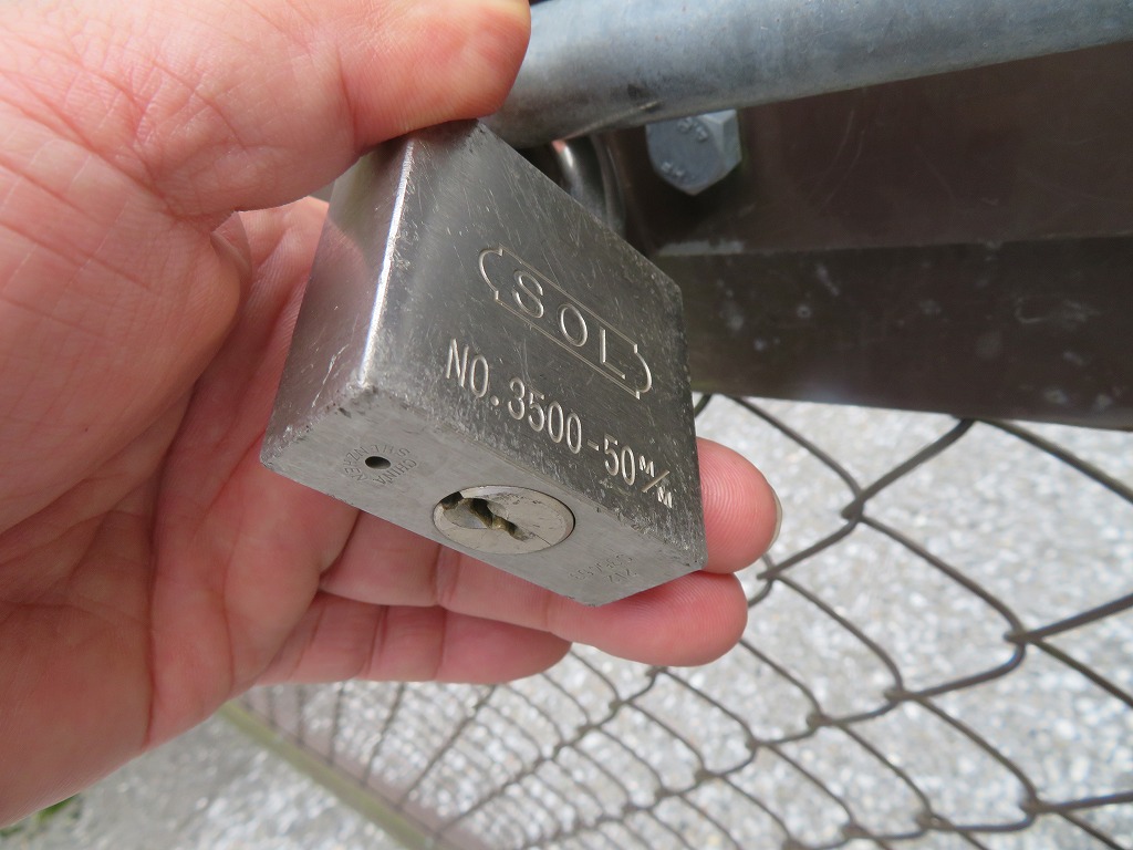 f:id:poseidonttzr:20210619174404j:plain