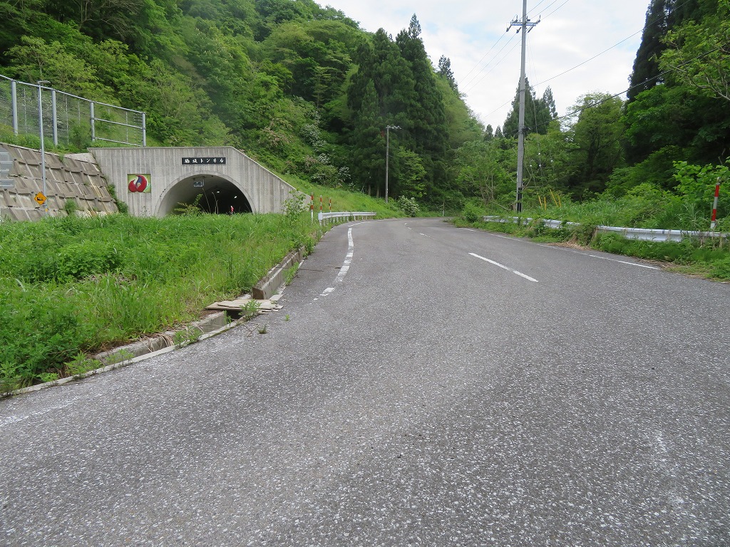 f:id:poseidonttzr:20210619174648j:plain