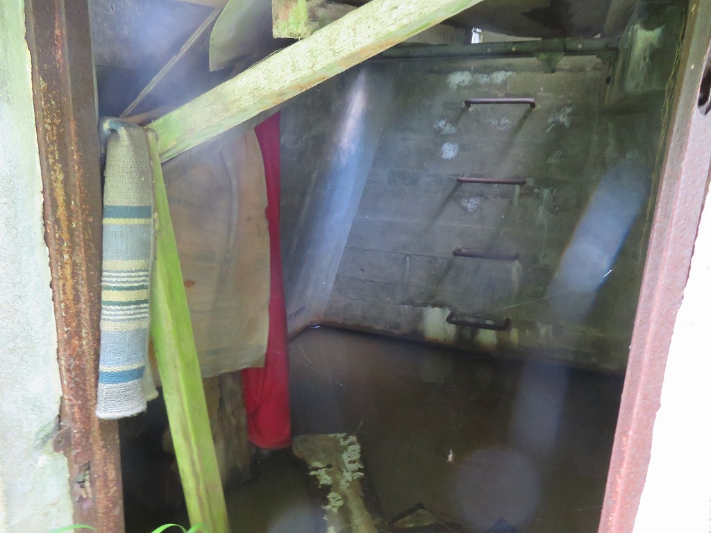 f:id:poseidonttzr:20210620184006j:plain