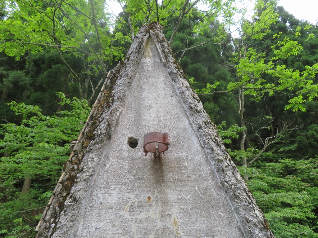 f:id:poseidonttzr:20210620184040j:plain