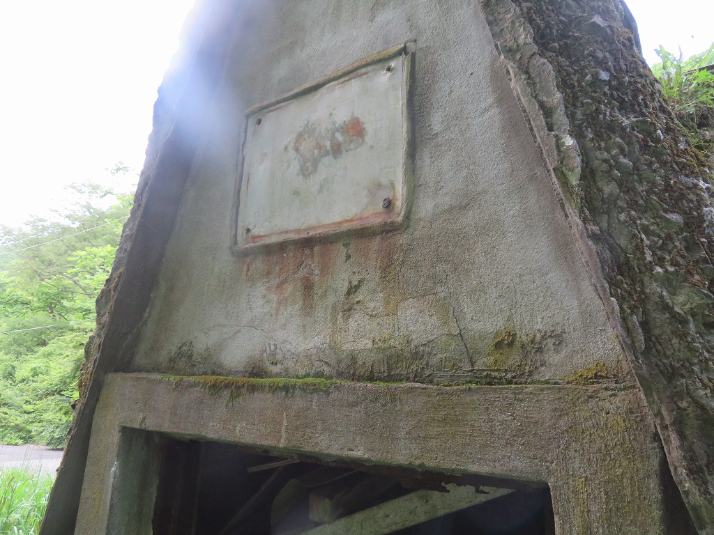 f:id:poseidonttzr:20210620184116j:plain