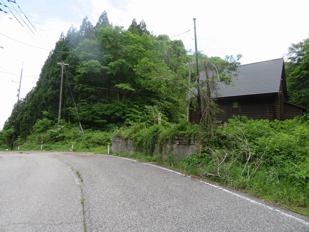 f:id:poseidonttzr:20210620185321j:plain