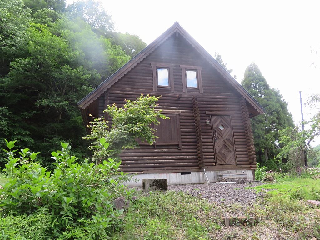 f:id:poseidonttzr:20210620185844j:plain