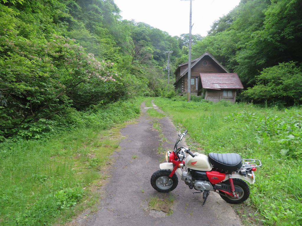 f:id:poseidonttzr:20210620185911j:plain