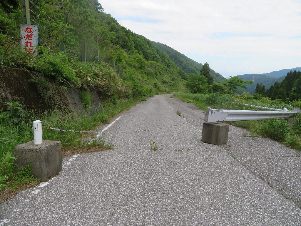 f:id:poseidonttzr:20210620190433j:plain