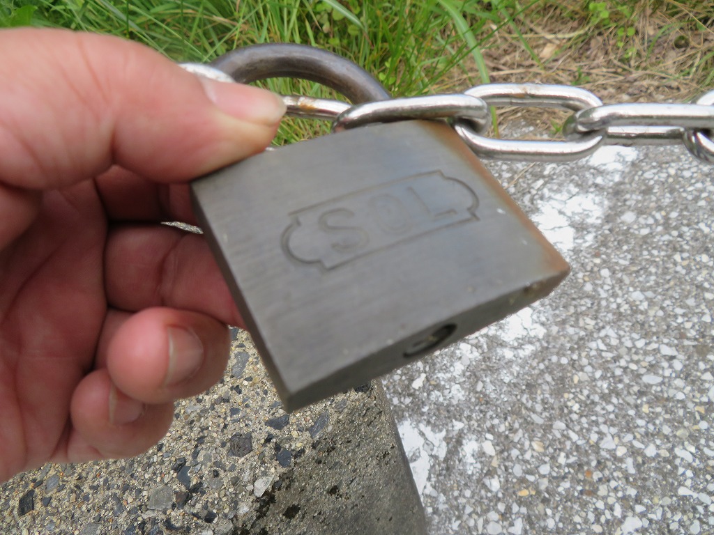 f:id:poseidonttzr:20210620190506j:plain