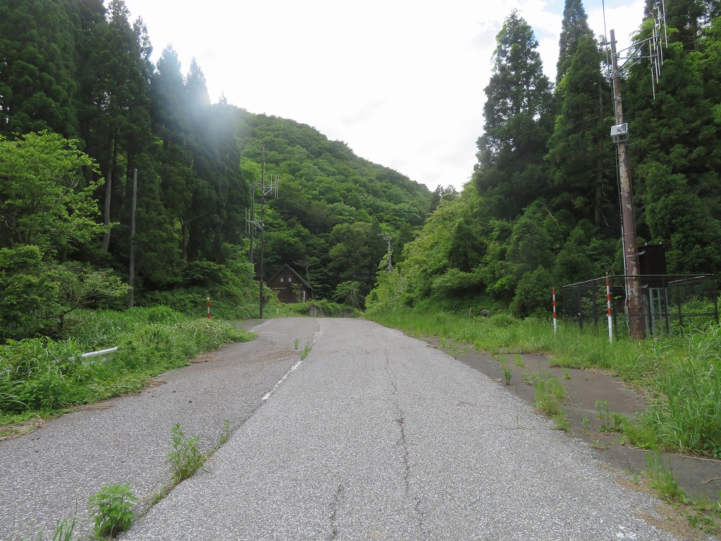 f:id:poseidonttzr:20210620190759j:plain