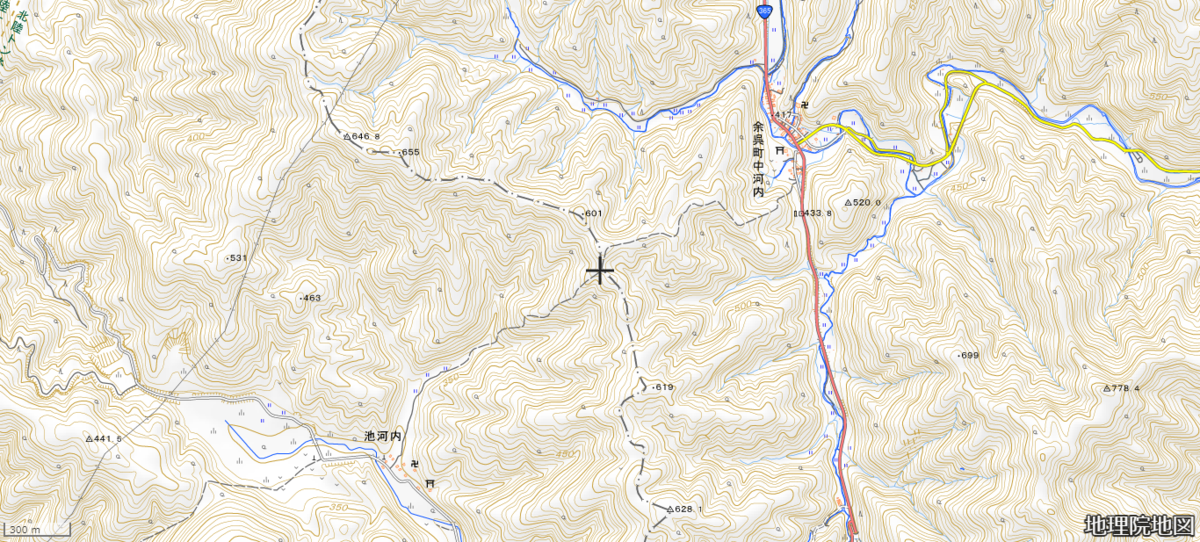 f:id:poseidonttzr:20210620191814p:plain