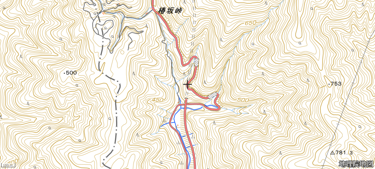 f:id:poseidonttzr:20210625145802p:plain