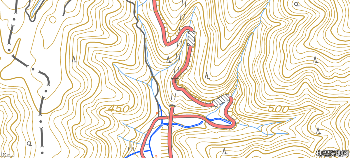 f:id:poseidonttzr:20210625150151p:plain