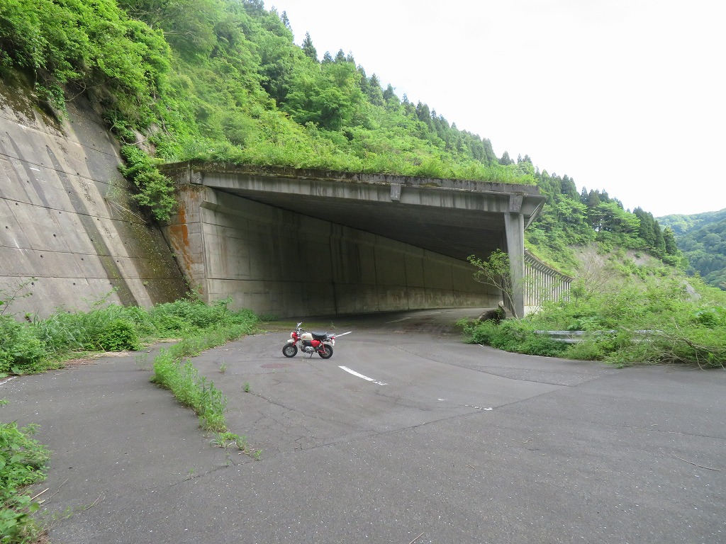 f:id:poseidonttzr:20210625151117j:plain