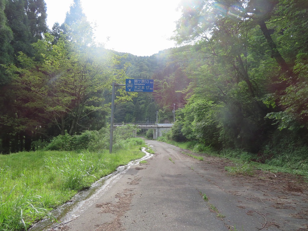 f:id:poseidonttzr:20210625151230j:plain