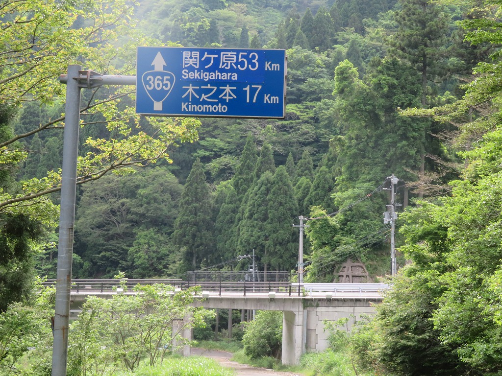 f:id:poseidonttzr:20210625151455j:plain